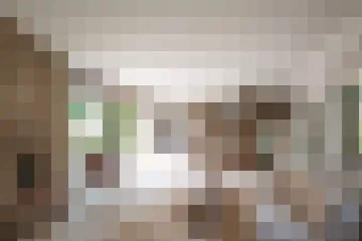 Paolalaan 16 Nunspeet thumbnail 14