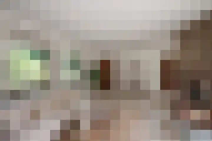 Paolalaan 16 Nunspeet thumbnail 18