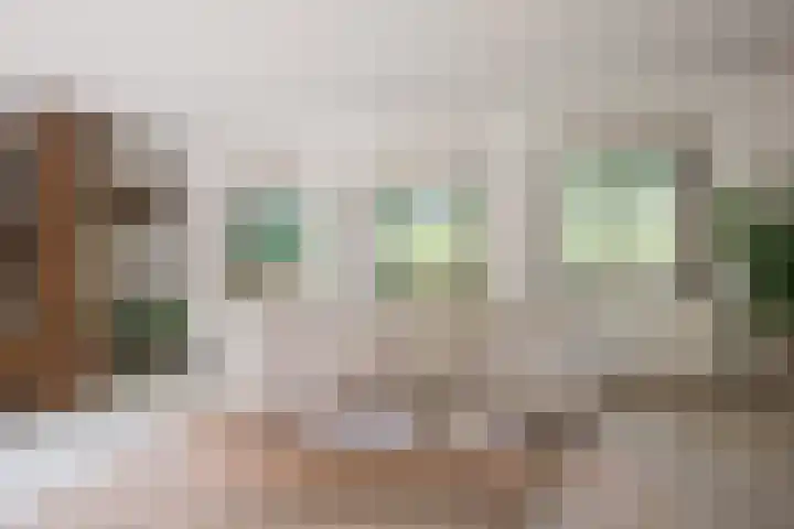Paolalaan 16 Nunspeet thumbnail 19