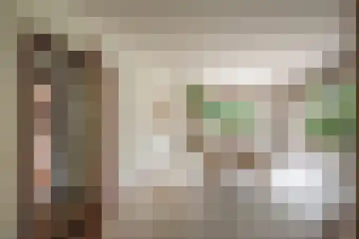 Paolalaan 16 Nunspeet thumbnail 20
