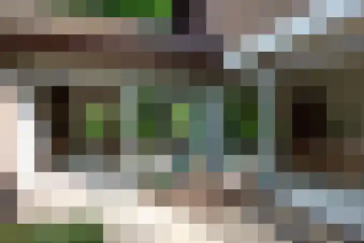 Paolalaan 16 Nunspeet thumbnail 22
