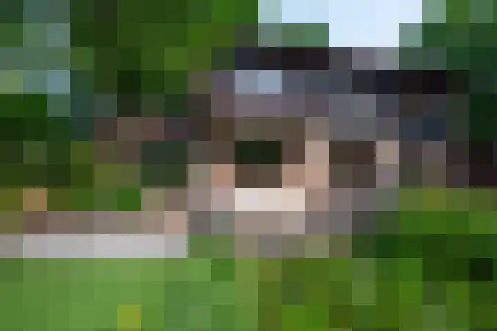 Paolalaan 16 Nunspeet thumbnail 23