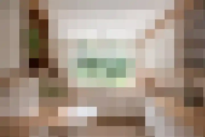Paolalaan 16 Nunspeet thumbnail 27