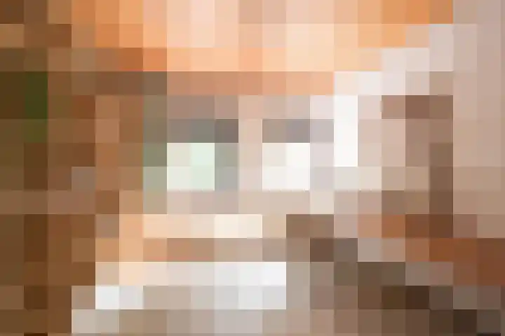 Paolalaan 16 Nunspeet thumbnail 29