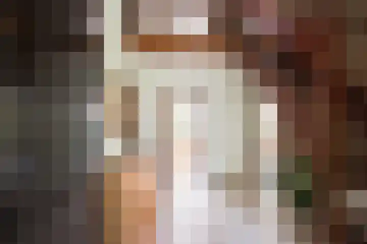 Paolalaan 16 Nunspeet thumbnail 31