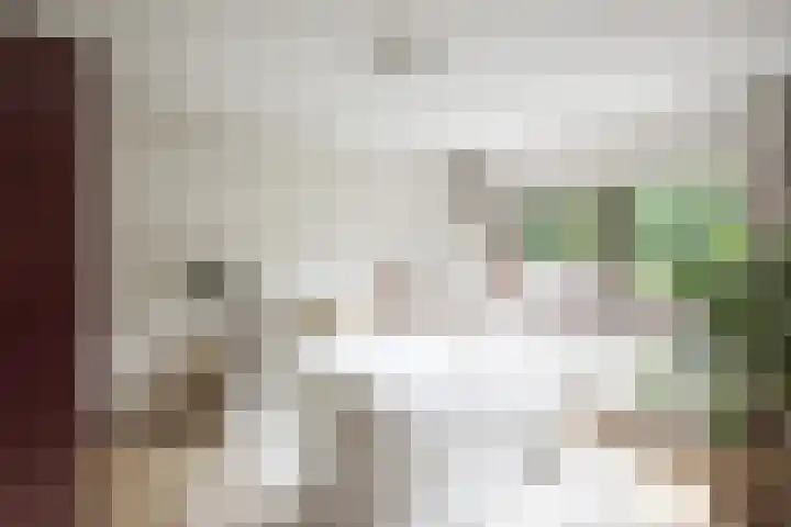 Paolalaan 16 Nunspeet thumbnail 33