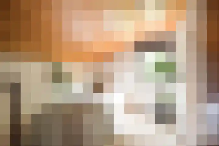 Paolalaan 16 Nunspeet thumbnail 34