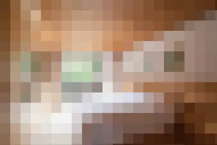 Paolalaan 16 Nunspeet thumbnail 35