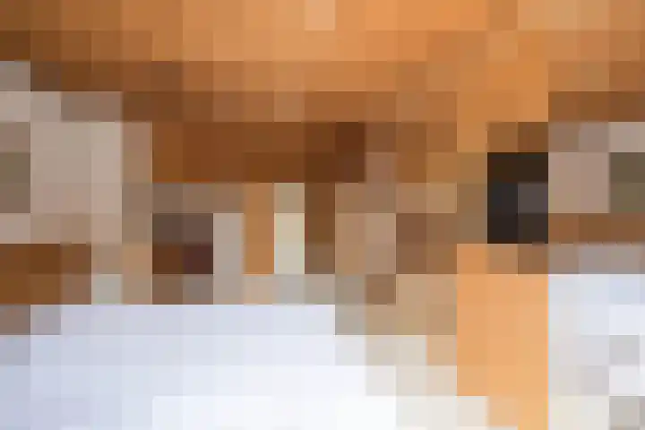 Paolalaan 16 Nunspeet thumbnail 36