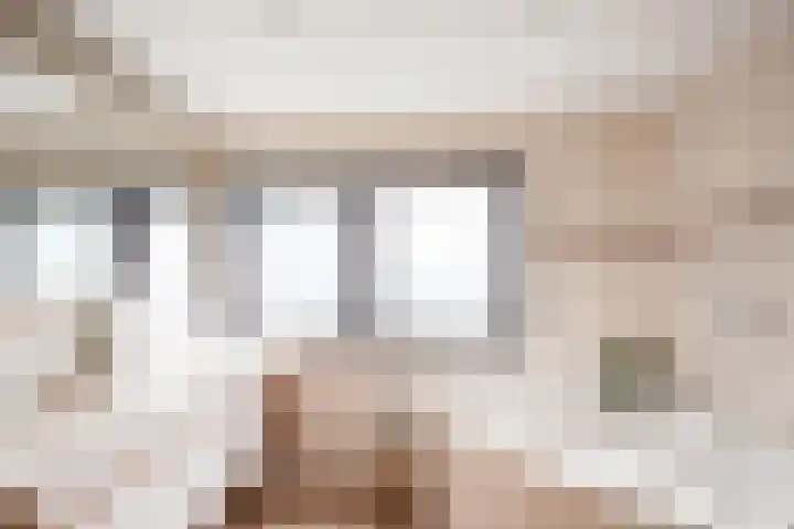 Paolalaan 16 Nunspeet thumbnail 37