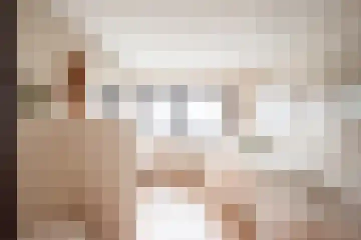 Paolalaan 16 Nunspeet thumbnail 38