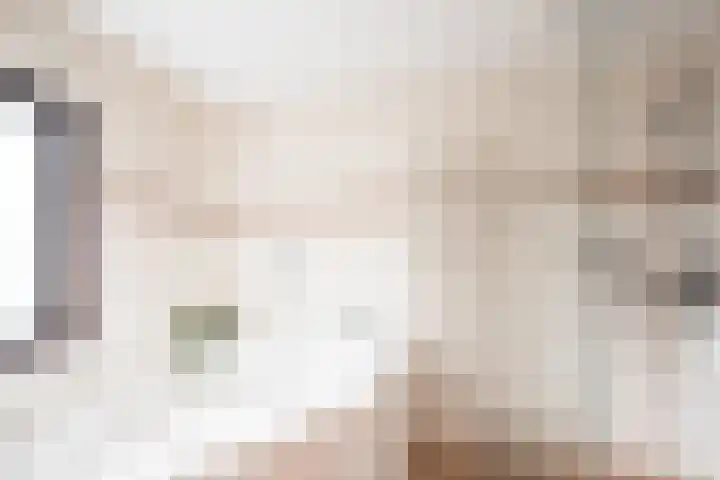 Paolalaan 16 Nunspeet thumbnail 39