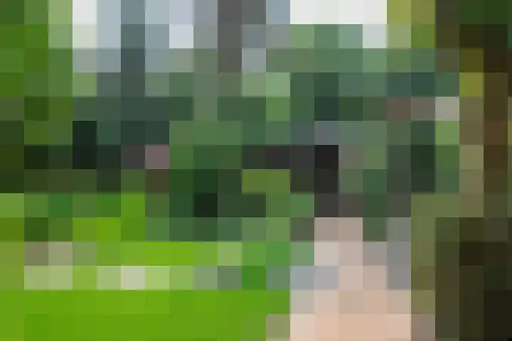 Paolalaan 16 Nunspeet thumbnail 4