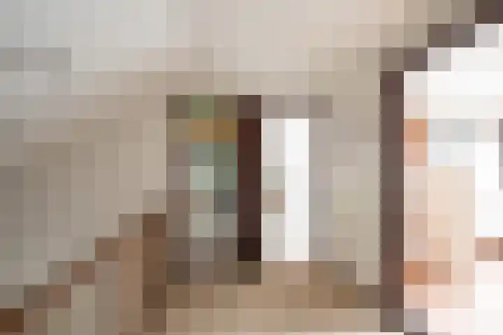 Paolalaan 16 Nunspeet thumbnail 40