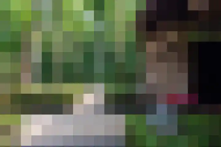 Paolalaan 16 Nunspeet thumbnail 46
