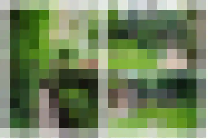 Paolalaan 16 Nunspeet thumbnail 48