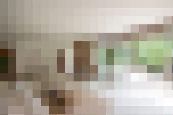 Paolalaan 16 Nunspeet thumbnail 5