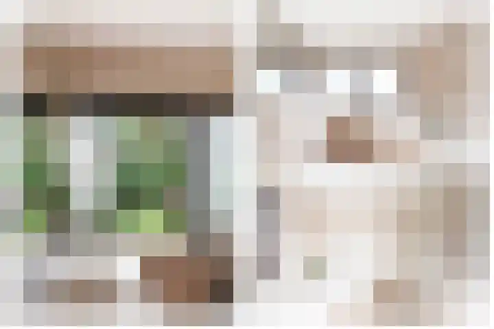 Paolalaan 16 Nunspeet thumbnail 7