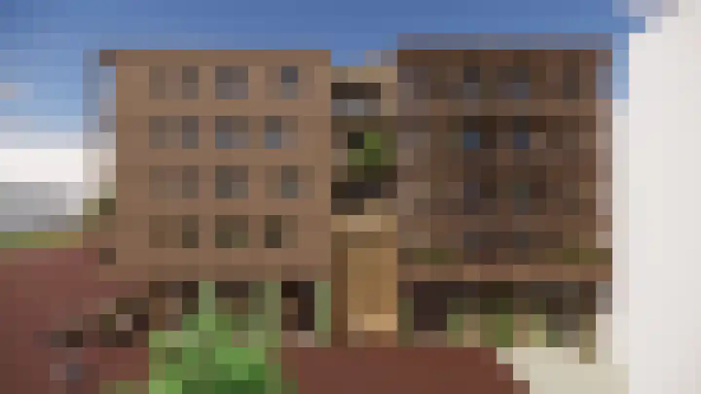 Papa Koendersstraat 17 Amsterdam thumbnail 4