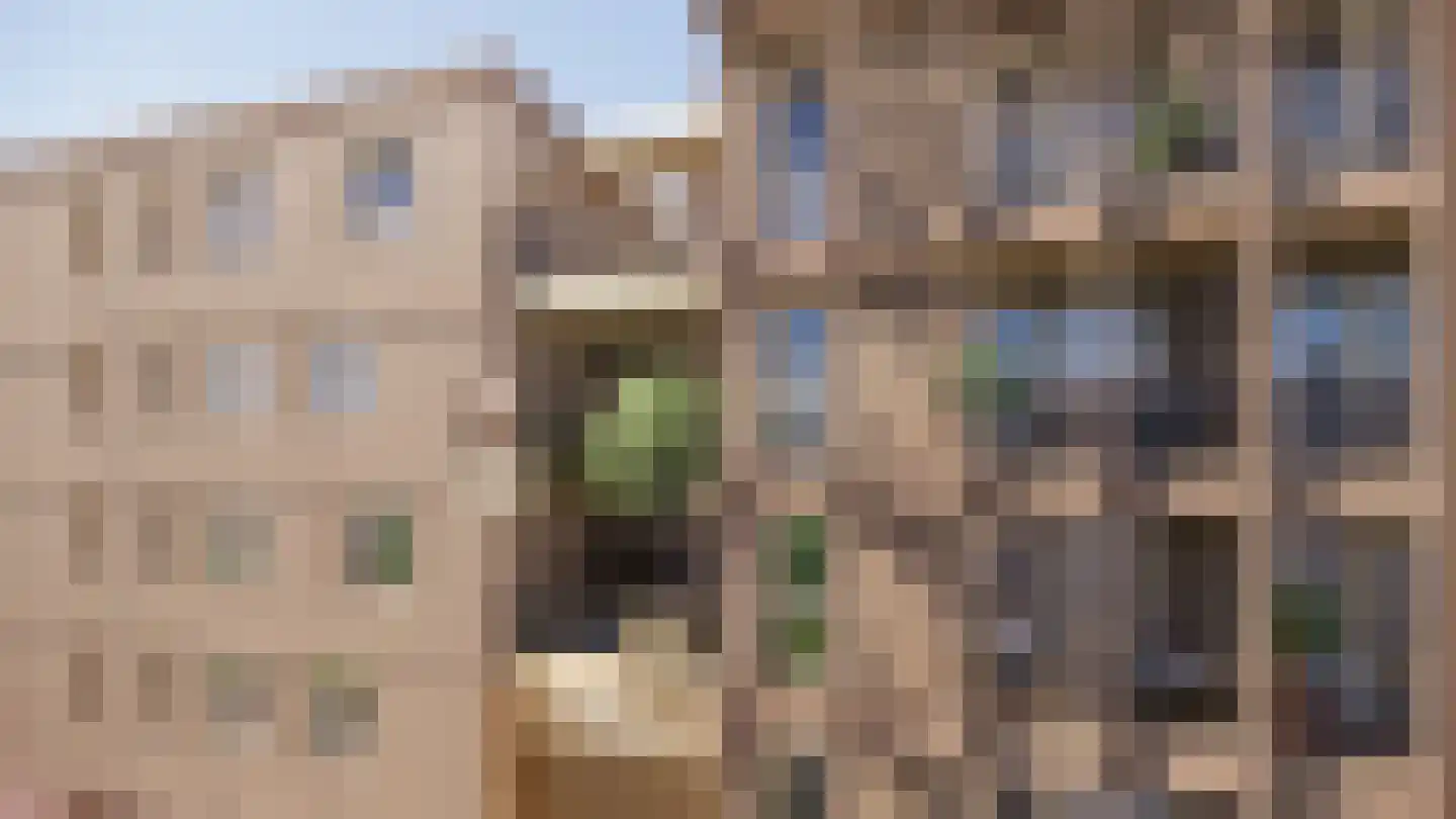 Papa Koendersstraat 17 Amsterdam thumbnail 5