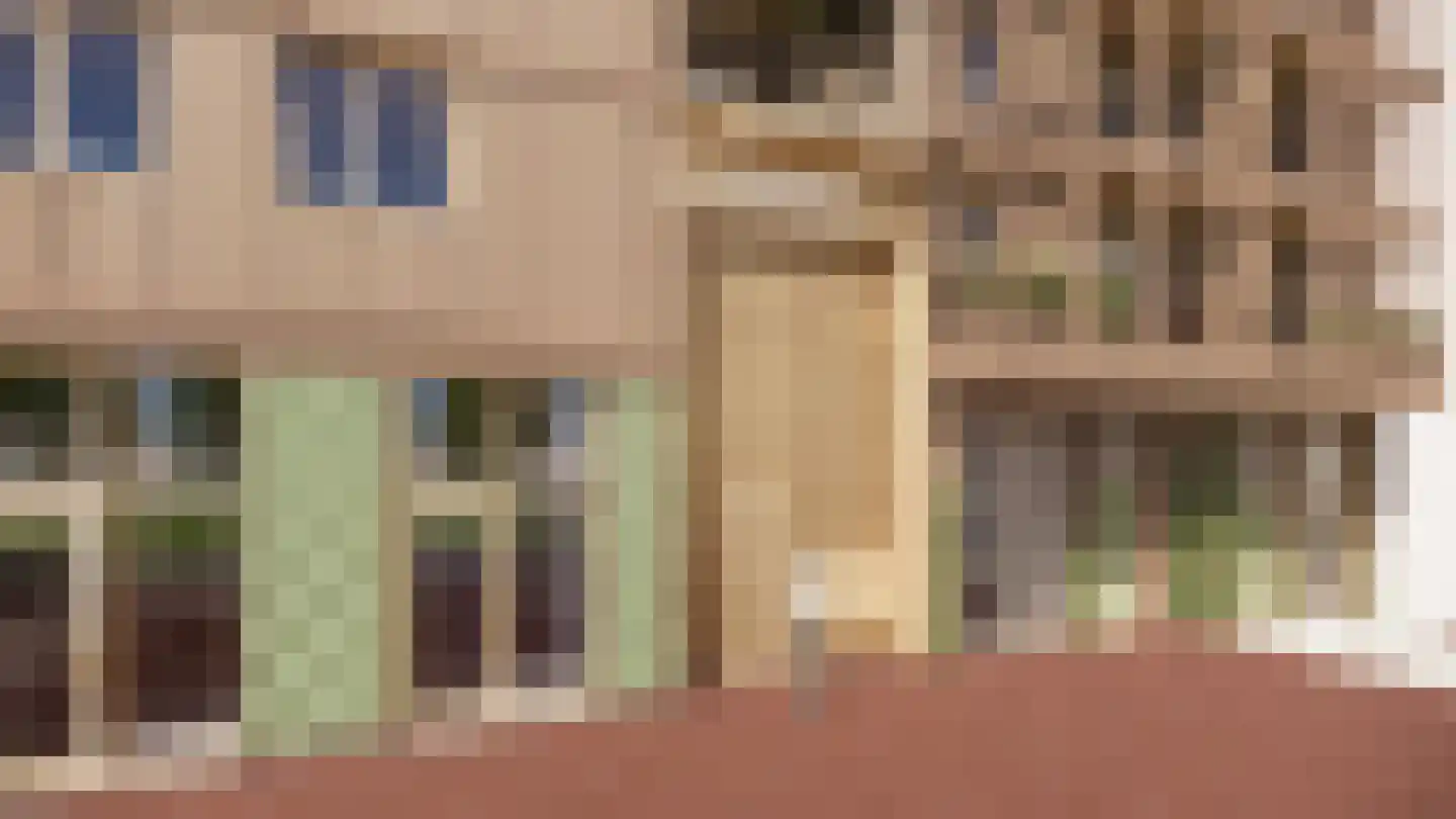 Papa Koendersstraat 17 Amsterdam thumbnail 6