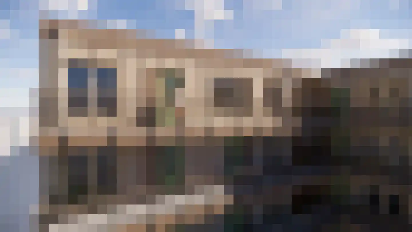 Papa Koendersstraat 29 Amsterdam thumbnail 11