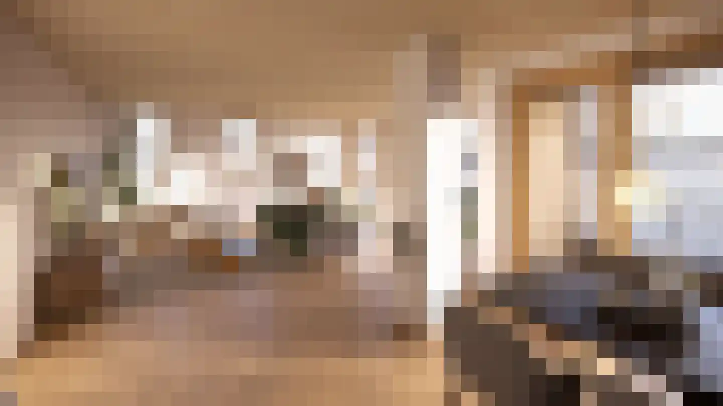 Papa Koendersstraat 29 Amsterdam thumbnail 17