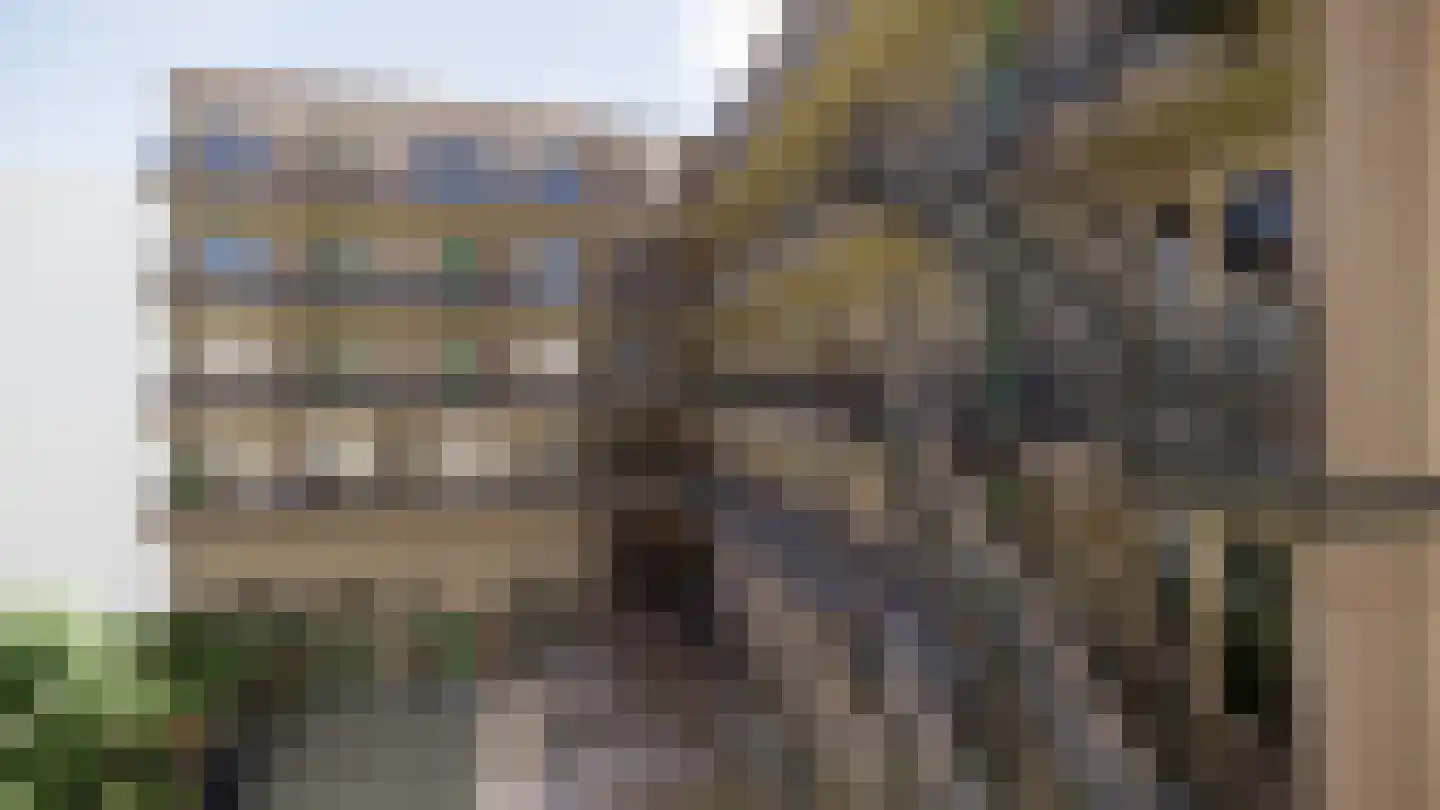 Papa Koendersstraat 29 Amsterdam thumbnail 7