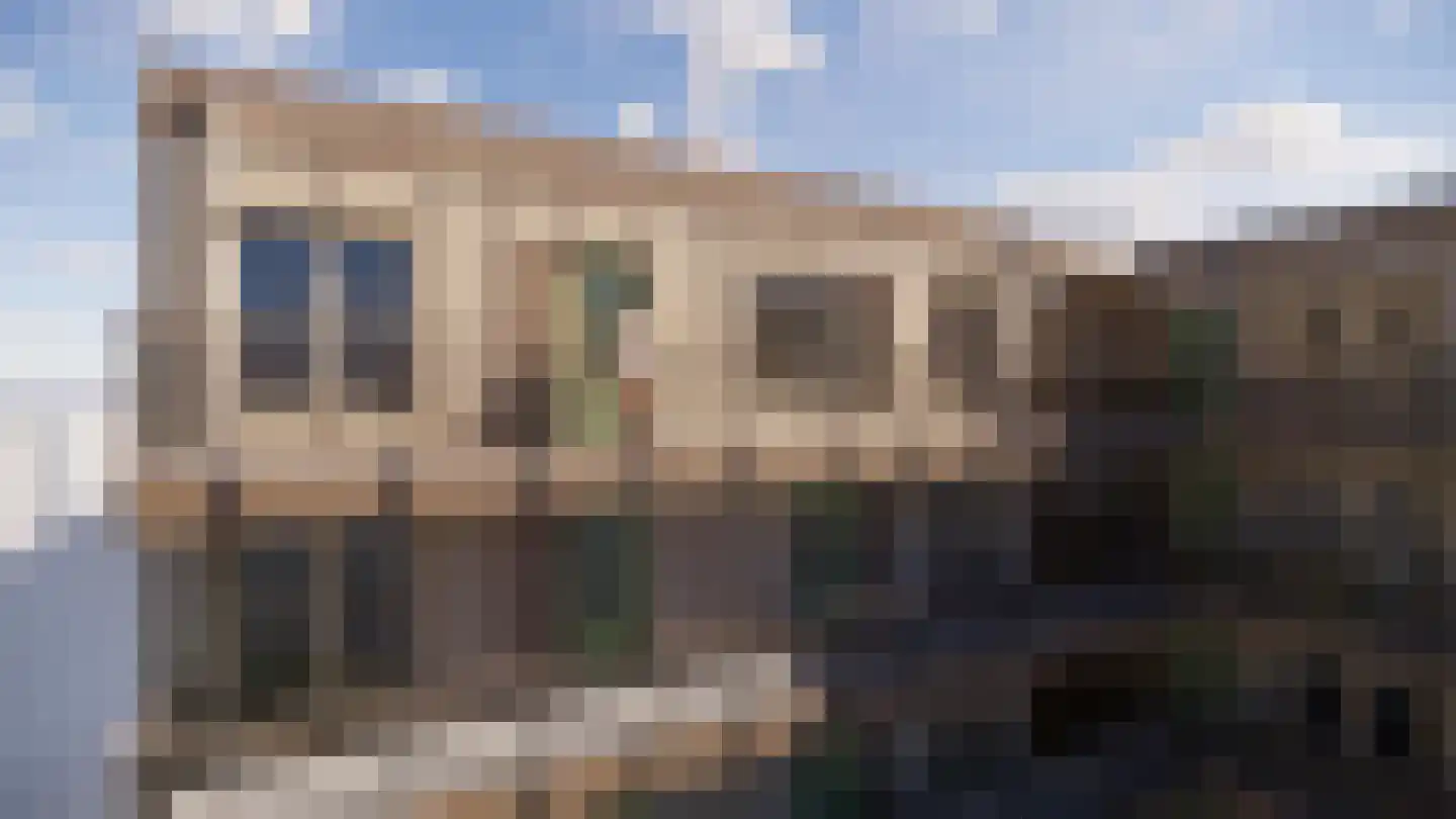Papa Koendersstraat 43 Amsterdam thumbnail 11