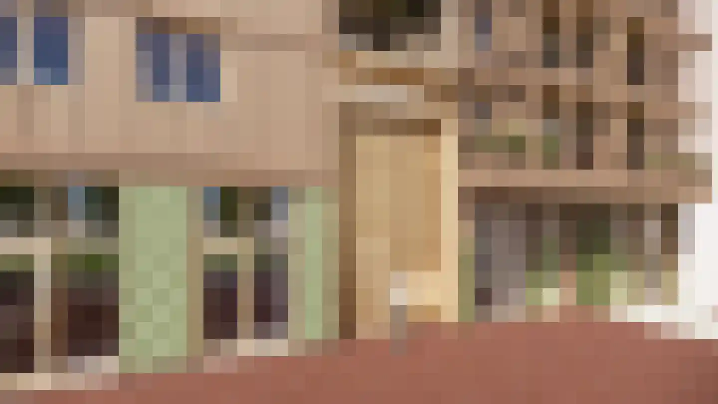 Papa Koendersstraat 43 Amsterdam thumbnail 4