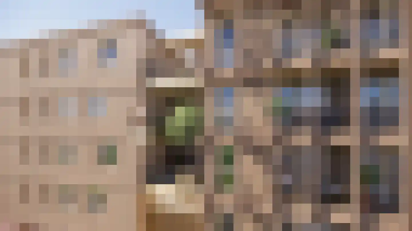 Papa Koendersstraat 43 Amsterdam thumbnail 5