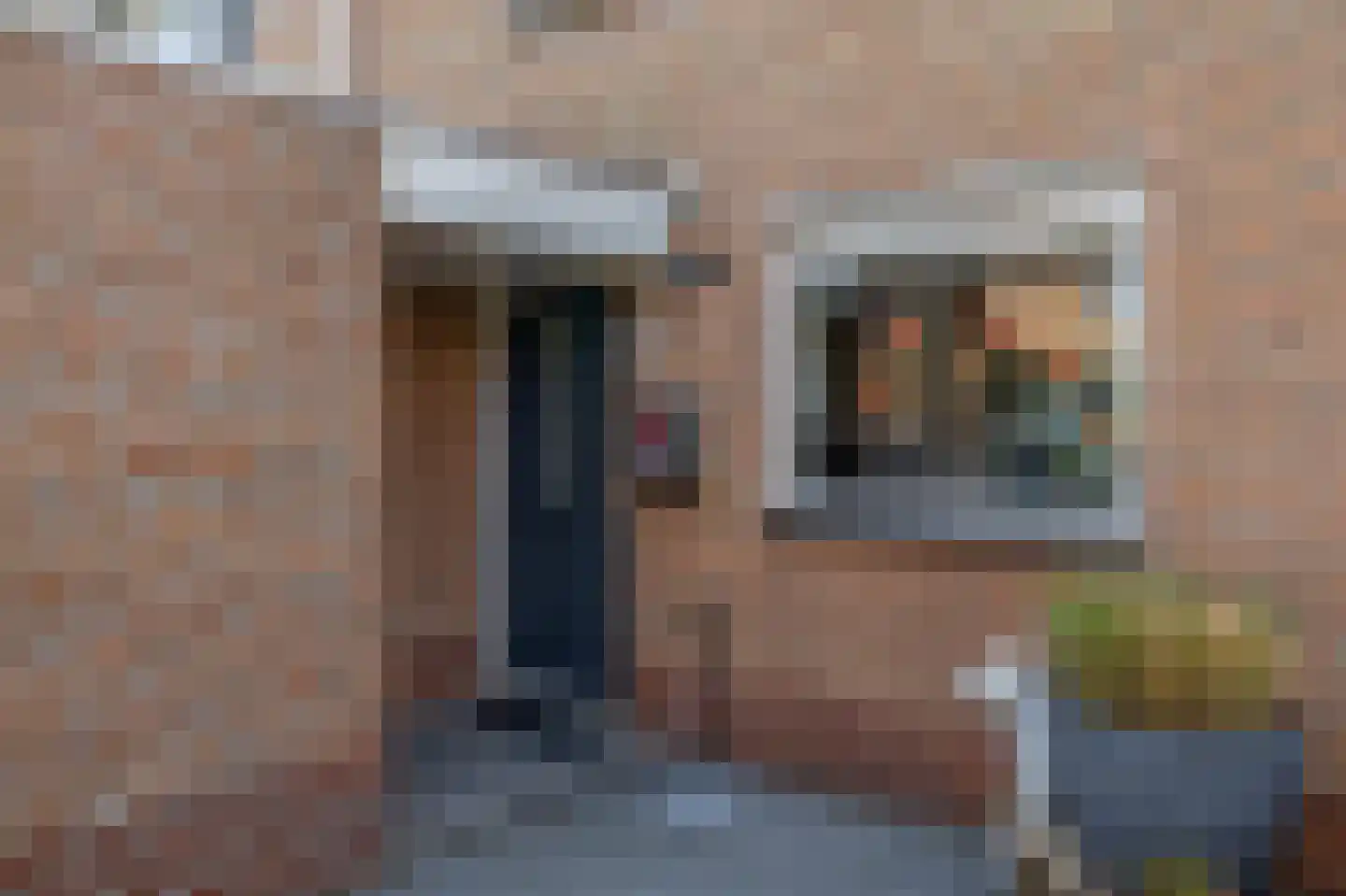 Papaver 21 Hoogvliet Rotterdam thumbnail 11