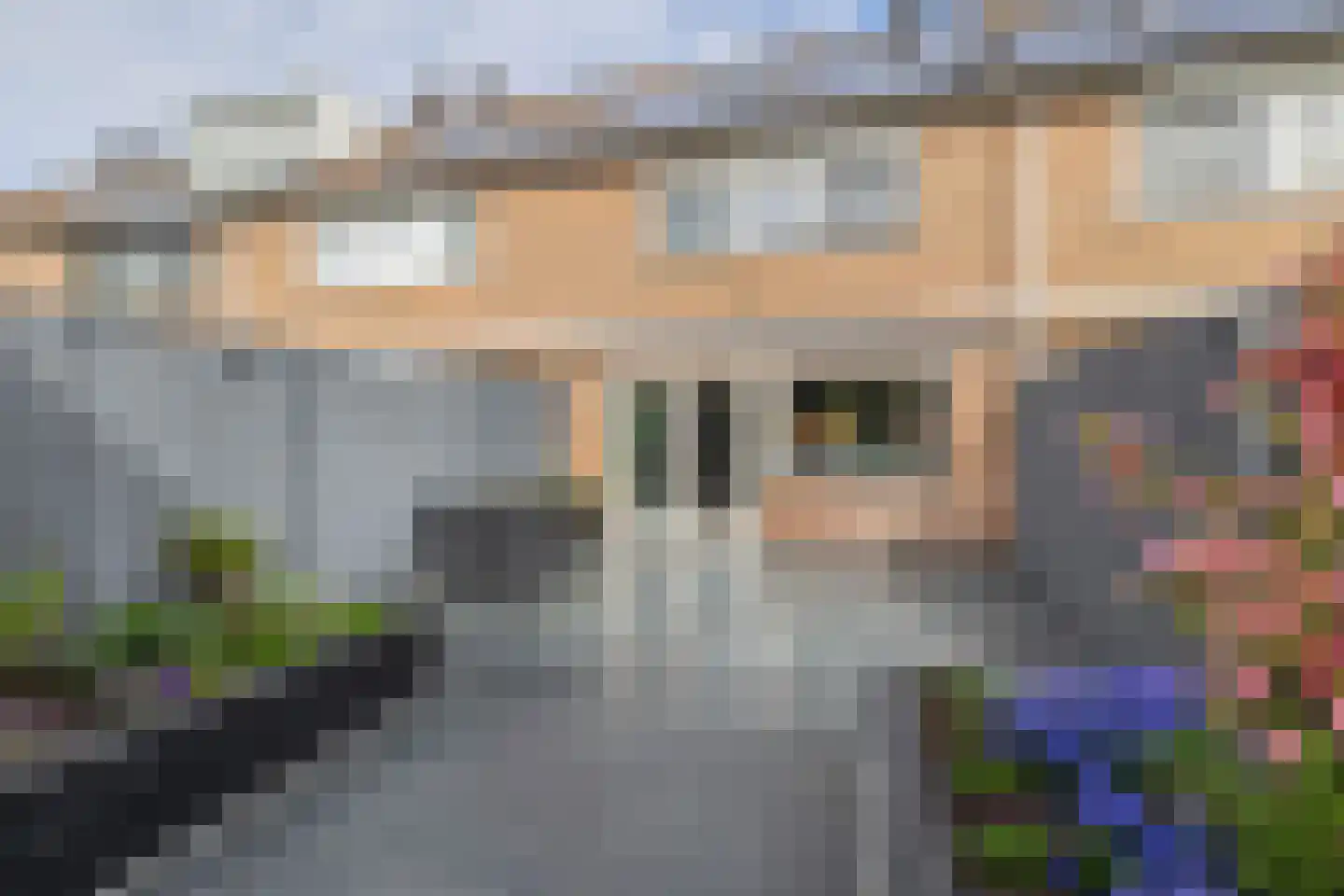Papaver 21 Hoogvliet Rotterdam thumbnail 30