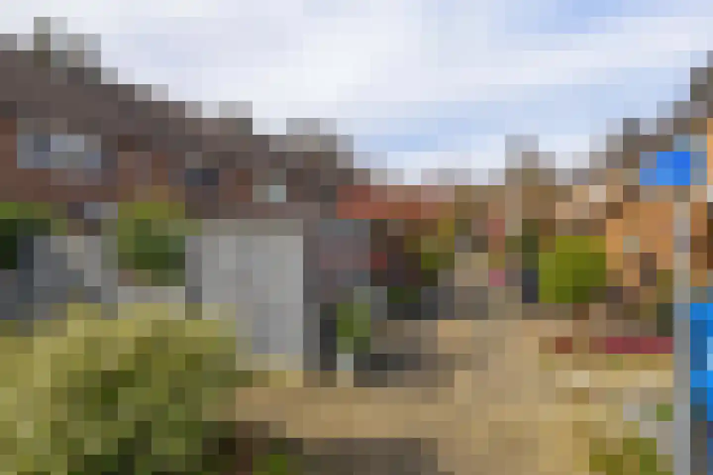 Papaver 21 Hoogvliet Rotterdam thumbnail 6