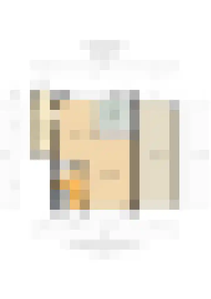 Papaver 22 Werkendam thumbnail 27