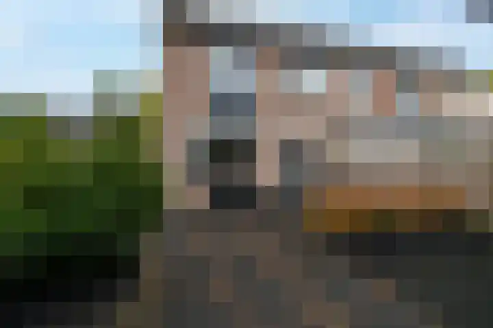 Papaver 23 Werkendam thumbnail 26