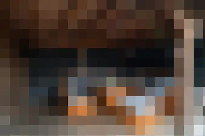 Papaver 23 Werkendam thumbnail 30
