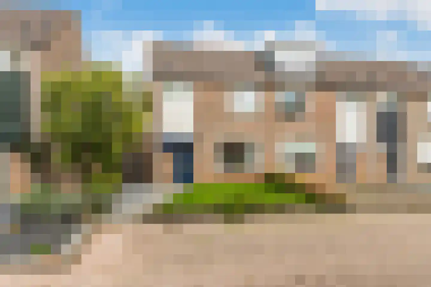 Papaver 44 Werkendam thumbnail 14
