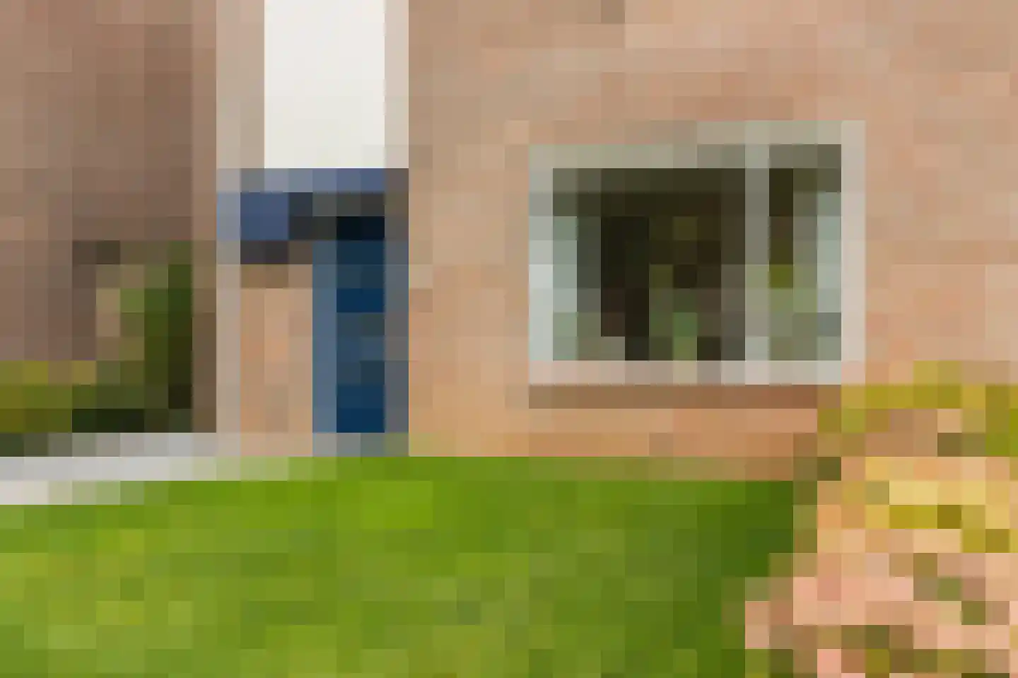 Papaver 44 Werkendam thumbnail 15