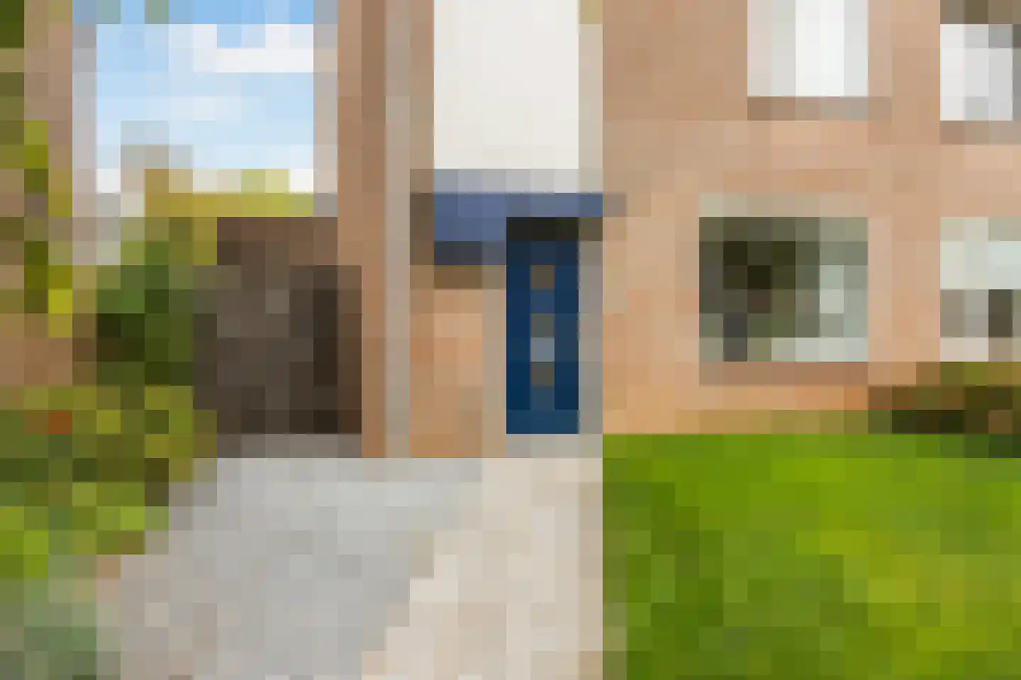 Papaver 44 Werkendam thumbnail 16