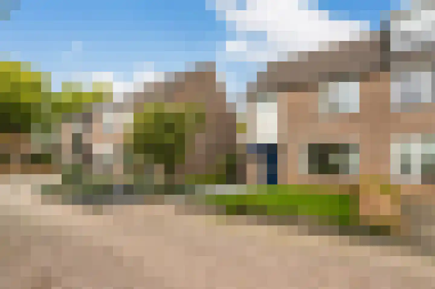 Papaver 44 Werkendam thumbnail 17