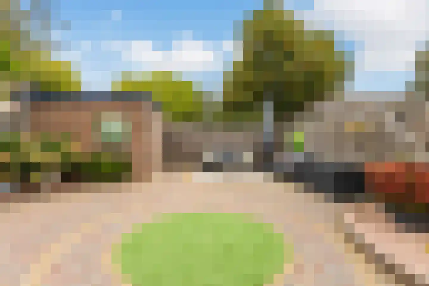 Papaver 44 Werkendam thumbnail 60