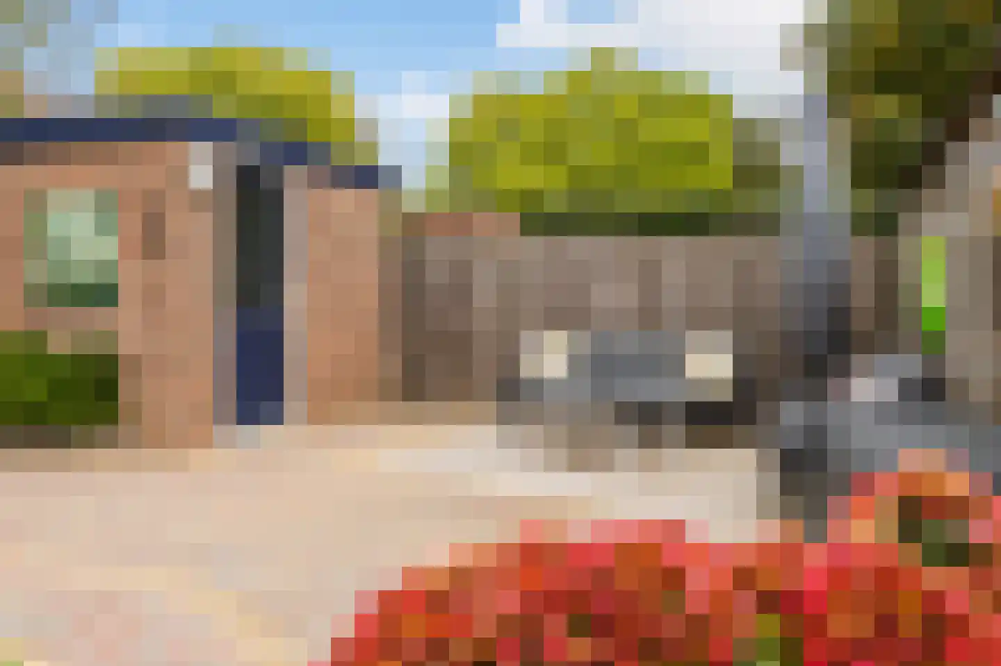 Papaver 44 Werkendam thumbnail 62