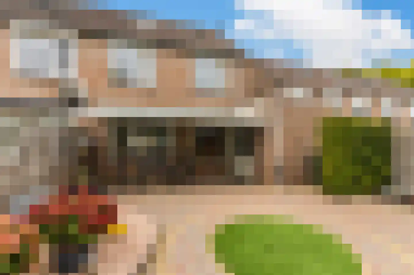 Papaver 44 Werkendam thumbnail 67