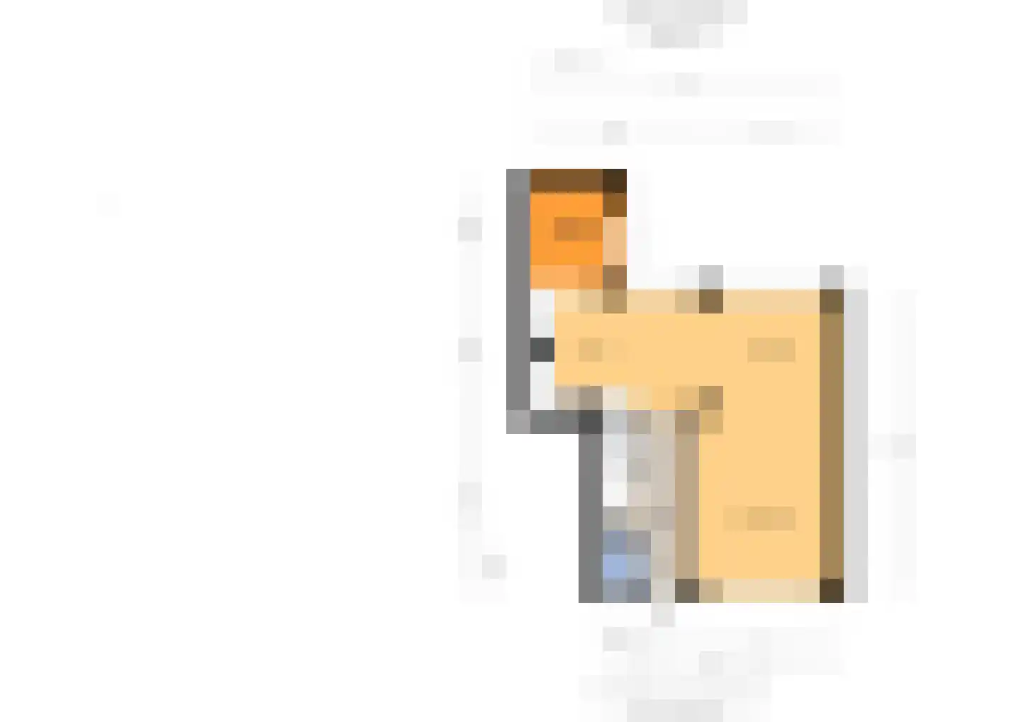 Papaver 44 Werkendam thumbnail 70
