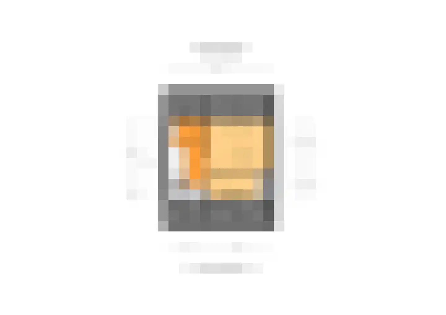 Papaver 44 Werkendam thumbnail 72
