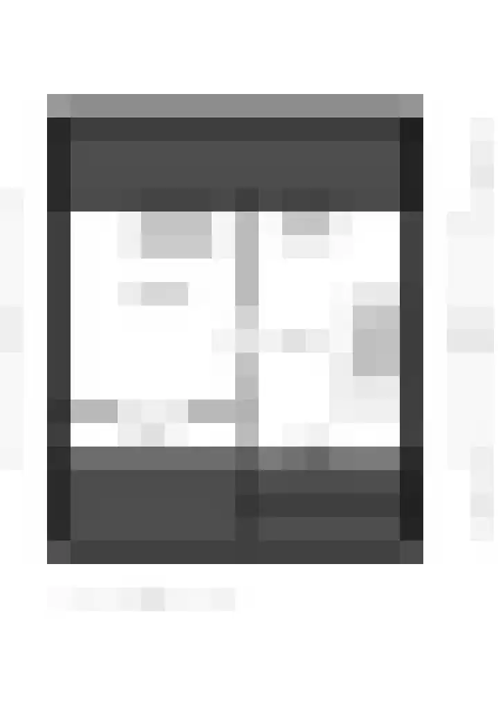 Papaver 50 Werkendam thumbnail 38