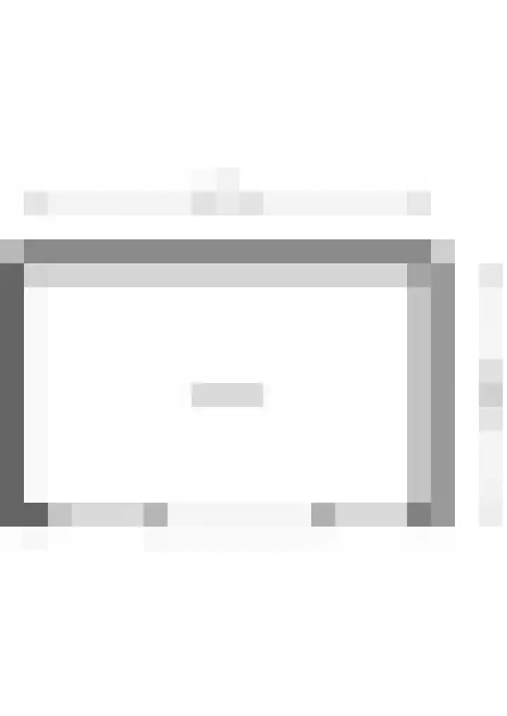 Papaver 50 Werkendam thumbnail 42
