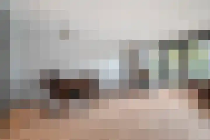Papaverhof 1 Zwolle thumbnail 10