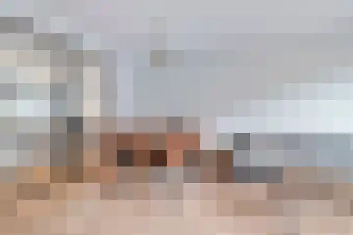 Papaverhof 1 Zwolle thumbnail 11